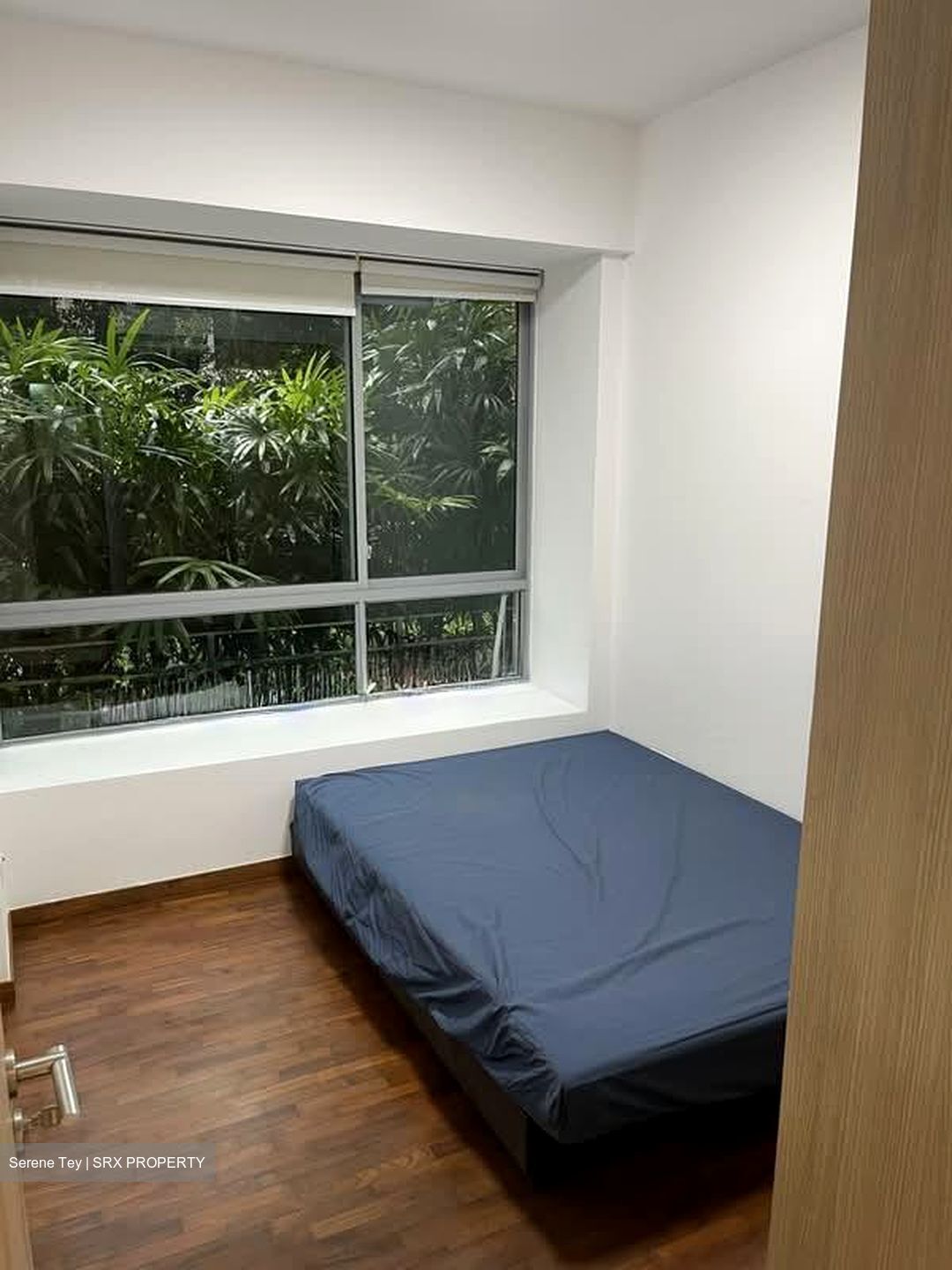 ClementiWoods Condominium (D5), Condominium #573681311